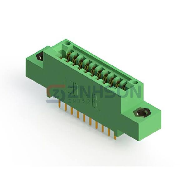 845-020-525-508 Preview