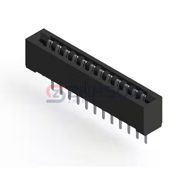 857-012-427-101 Preview