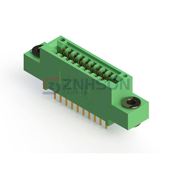 845-020-525-503 Preview