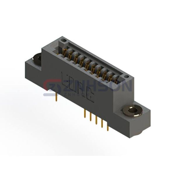 895-020-524-203 Preview