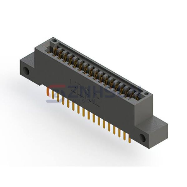 895-034-520-212 Preview