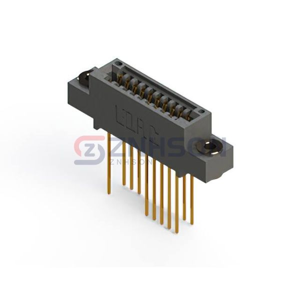 895-020-541-503 Preview