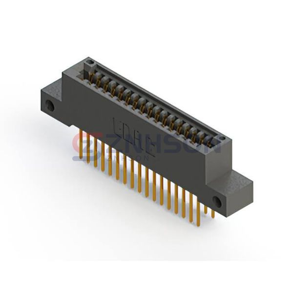 895-034-523-212 Preview