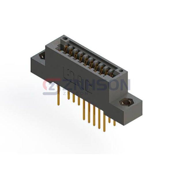 895-020-523-207 Preview