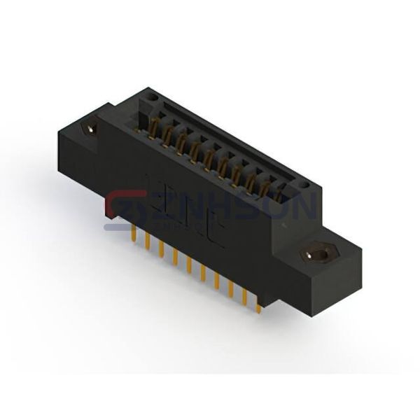 895-020-525-508 Preview