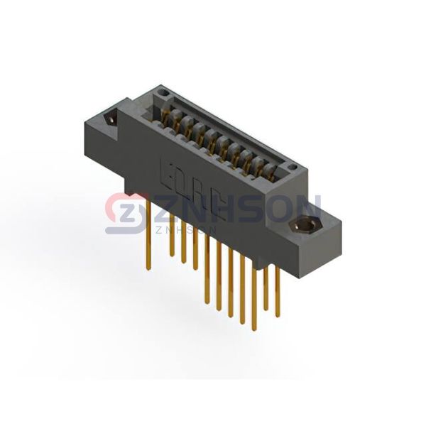 895-020-540-507 Preview