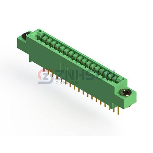 846-018-526-603 Preview