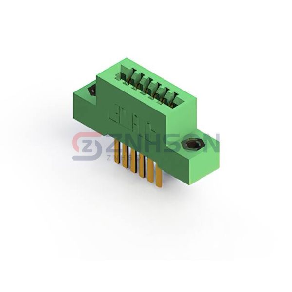 842-012-544-207 Preview