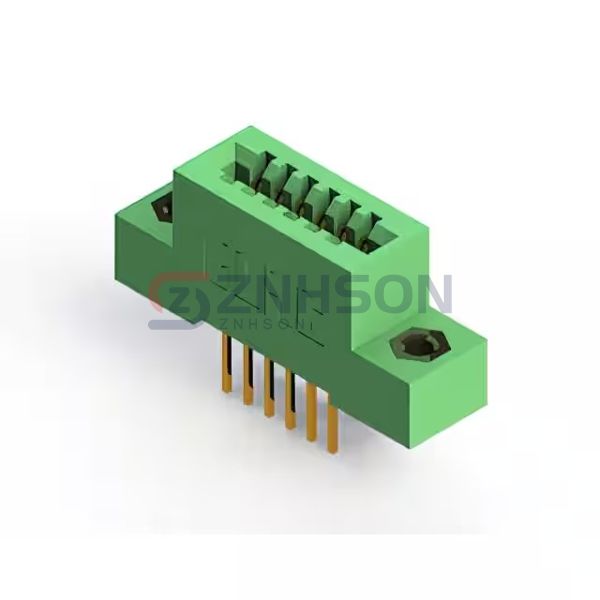 842-012-523-207 Preview