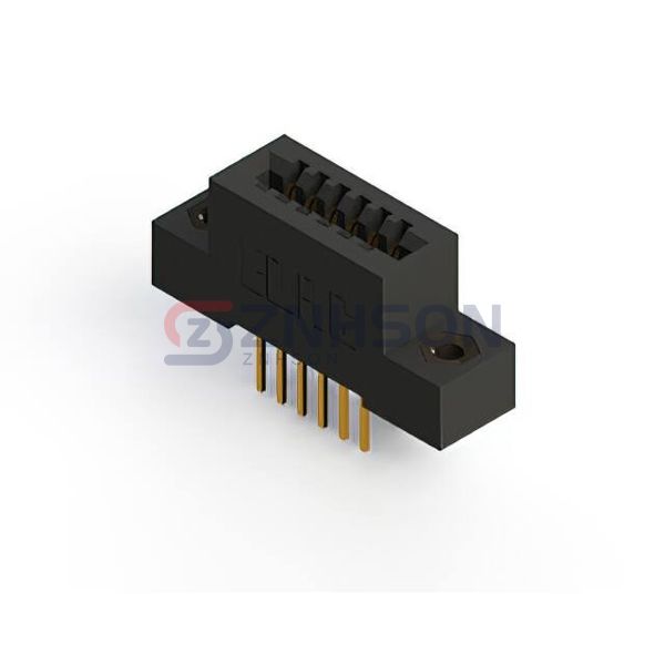 892-012-540-207 Preview