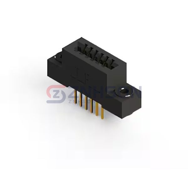 892-012-541-203 Preview