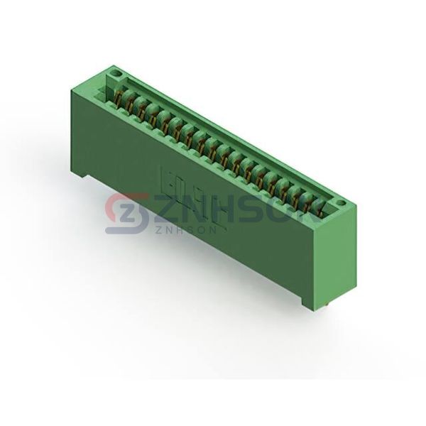 845-018-523-101 Preview