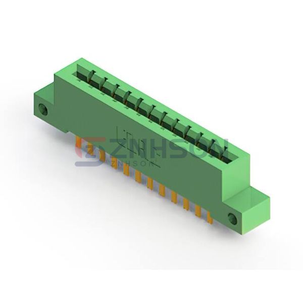 833-024-500-212 Preview