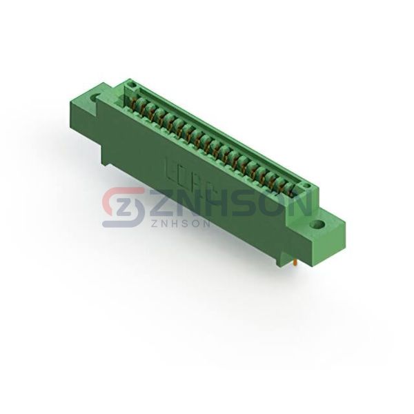 845-018-542-602 Preview