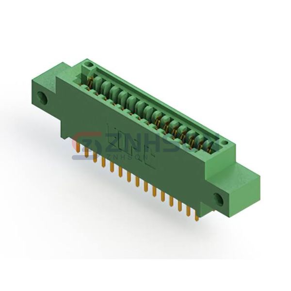 845-030-521-812 Preview