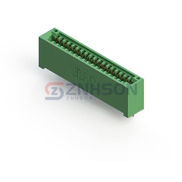 845-018-544-101 Preview