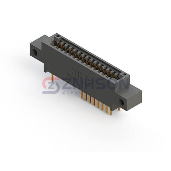 895-030-540-812 Preview