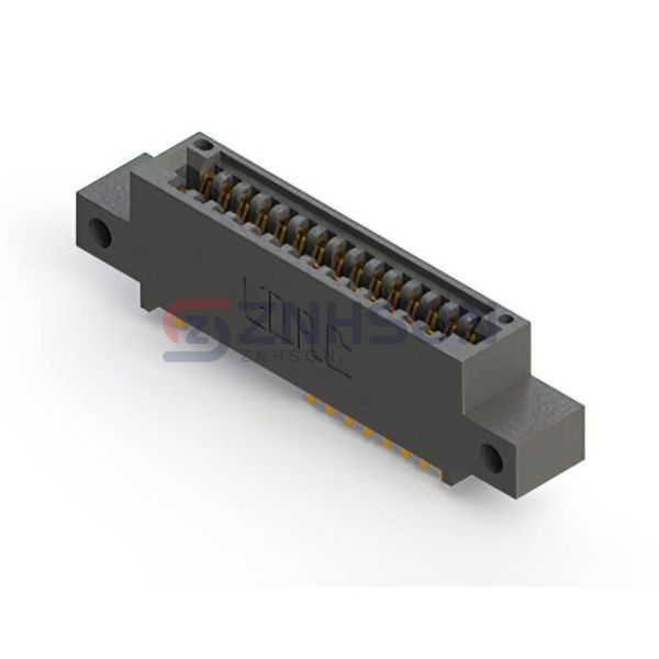 895-030-520-512 Preview