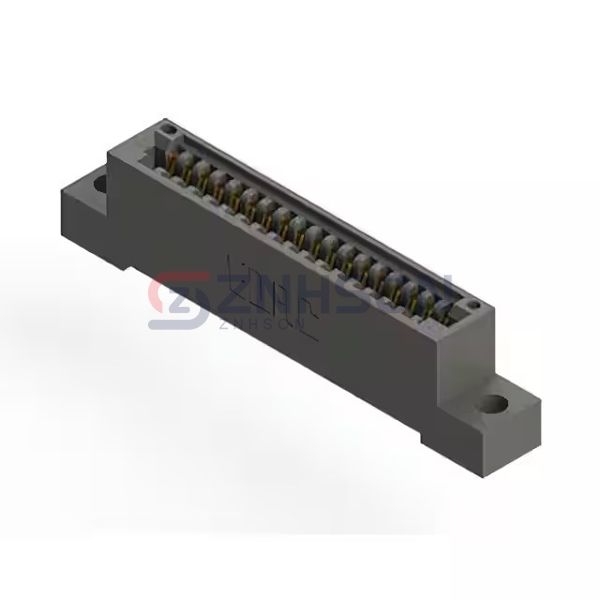 895-018-520-104 Preview