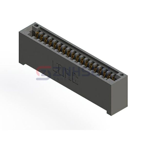 895-018-524-101 Preview