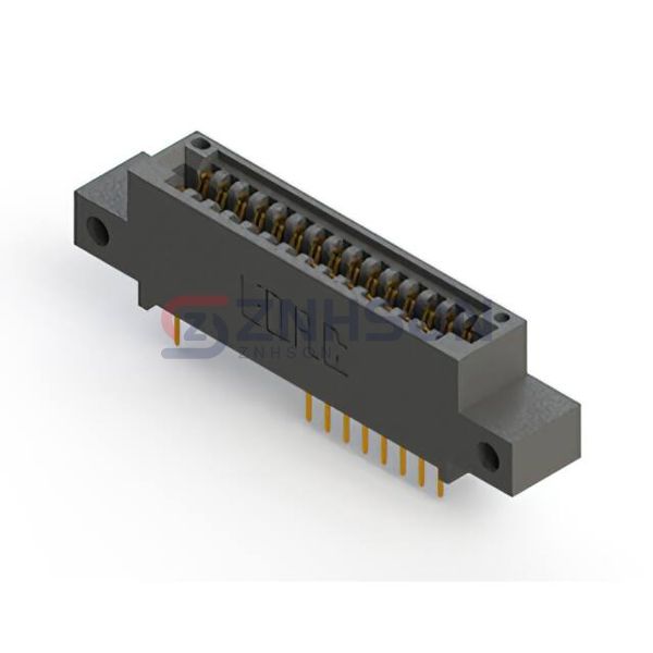 895-030-524-512 Preview