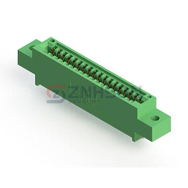 845-018-525-602 Preview