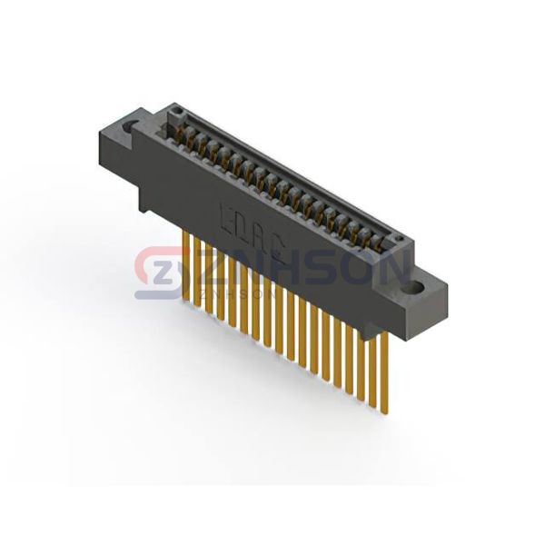 895-018-544-604 Preview