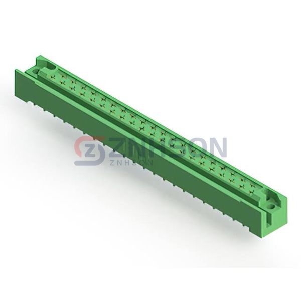 424-047-524-122 Preview