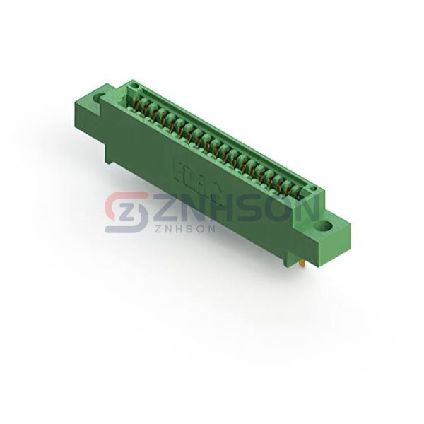 845-019-544-604 Preview