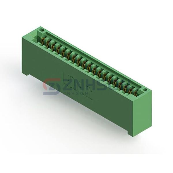 845-019-520-101 Preview