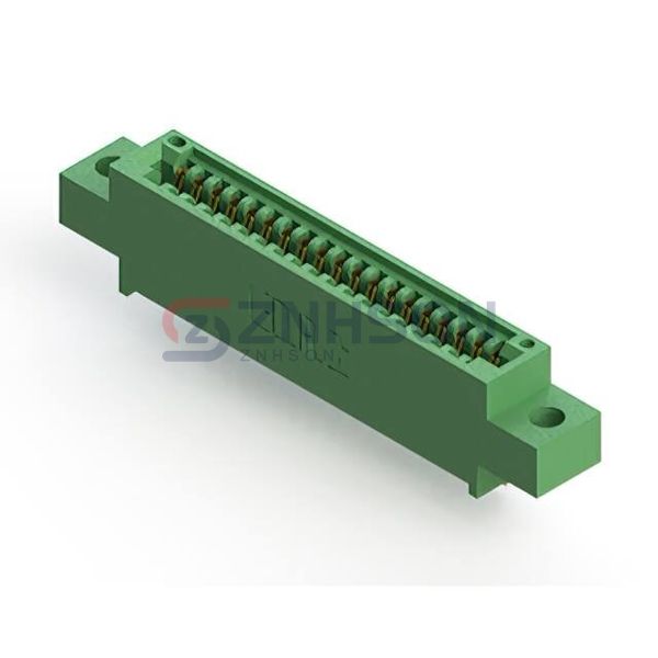 845-019-521-604 Preview