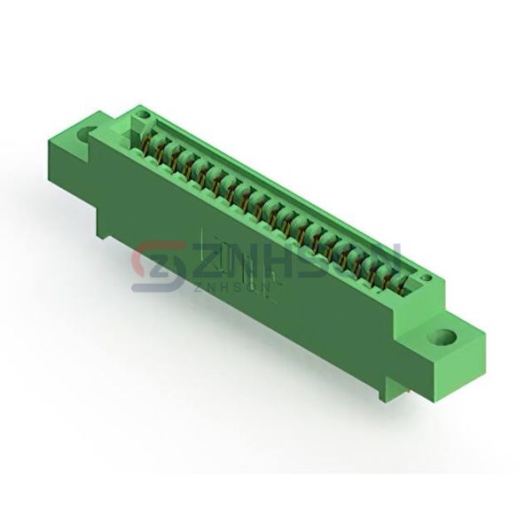 845-019-525-604 Preview