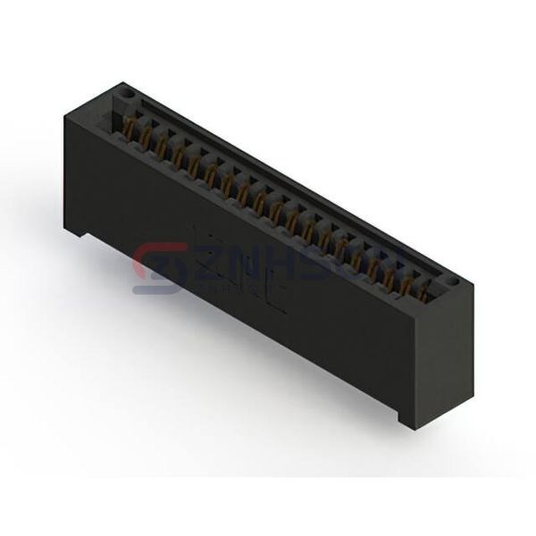 895-019-525-101 Preview