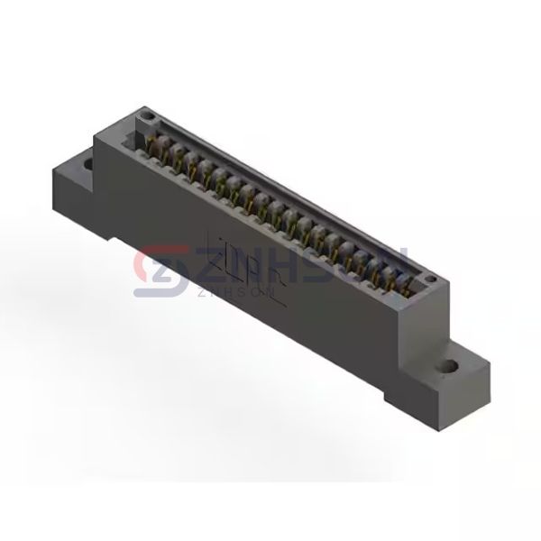 895-019-520-102 Preview