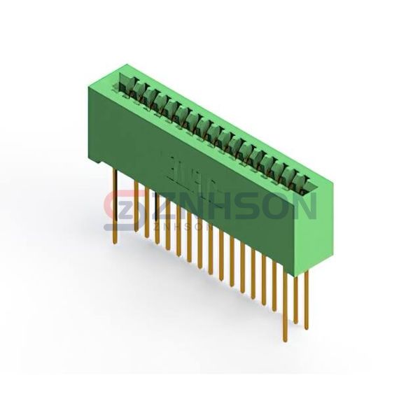 842-034-542-201 Preview