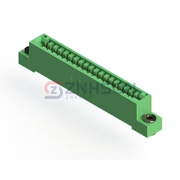 846-019-520-103 Preview