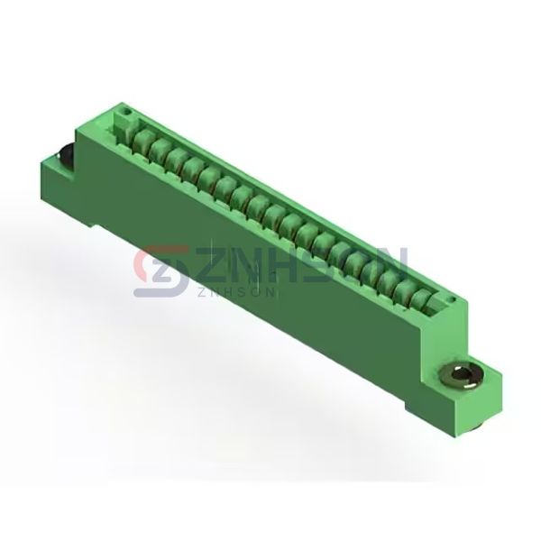 846-019-521-103 Preview