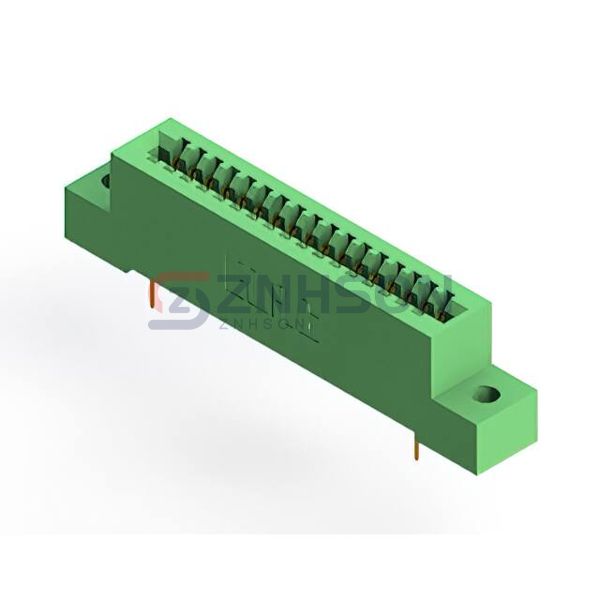 842-034-524-202 Preview