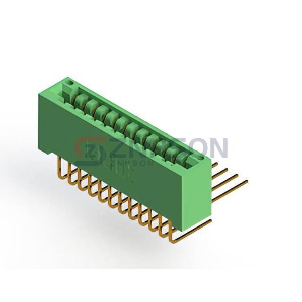 846-024-558-201 Preview