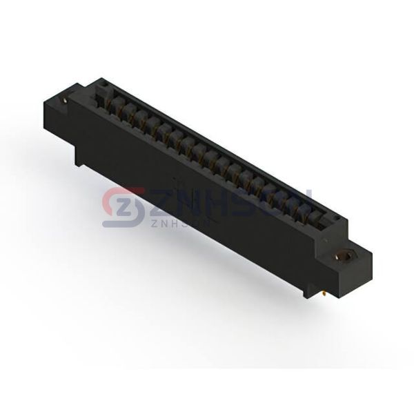 896-019-520-607 Preview