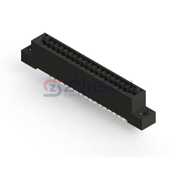 896-019-522-108 Preview