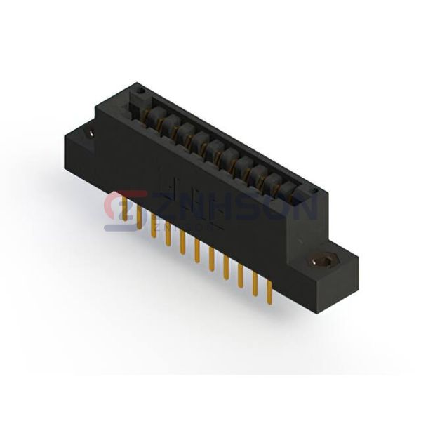 896-022-520-207 Preview