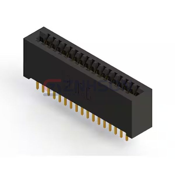 892-034-521-201 Preview