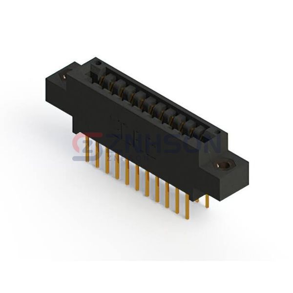 896-022-526-807 Preview