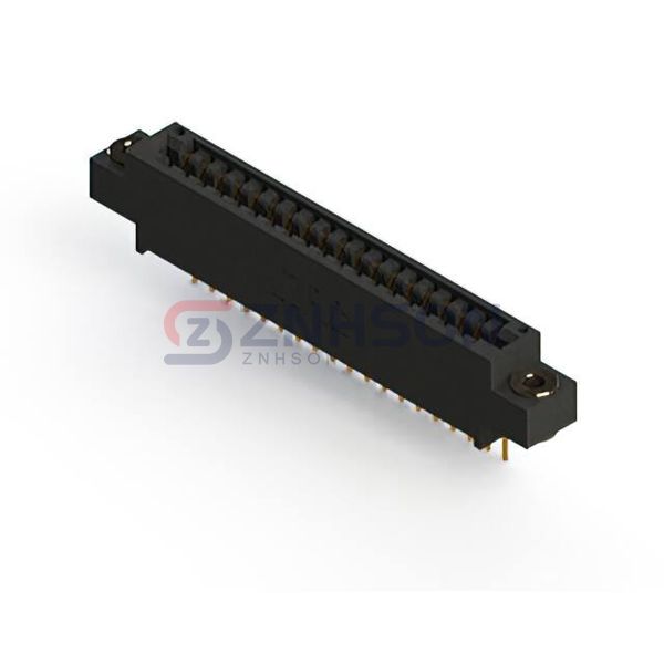 896-019-540-603 Preview