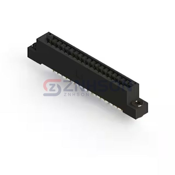 896-019-541-103 Preview