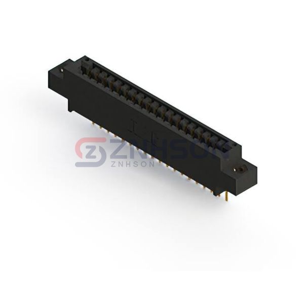 896-019-541-608 Preview