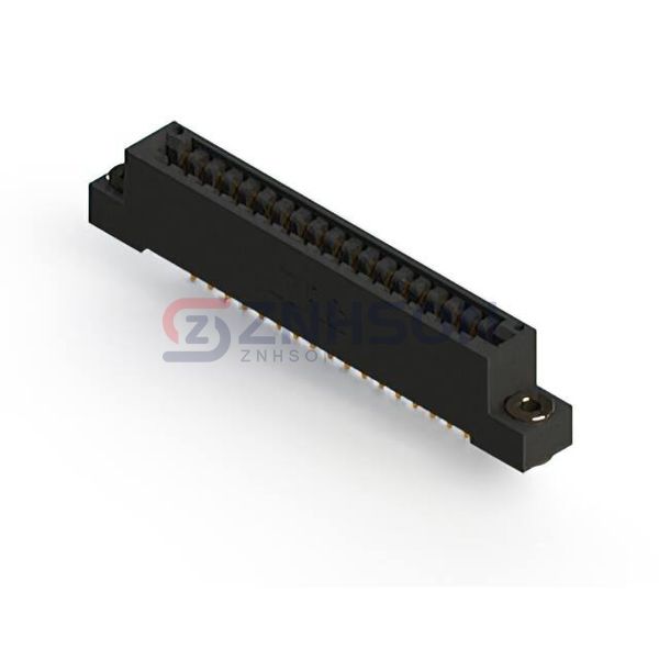 896-019-540-103 Preview