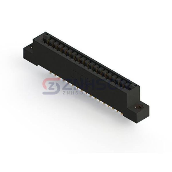 896-019-540-107 Preview