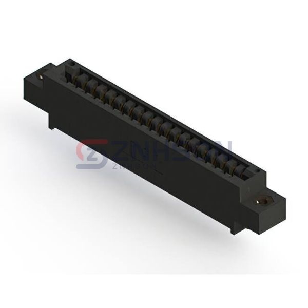 896-019-521-608 Preview